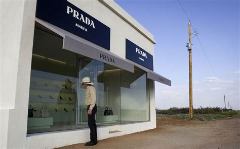 prada chihuahua|prada marfa shop.